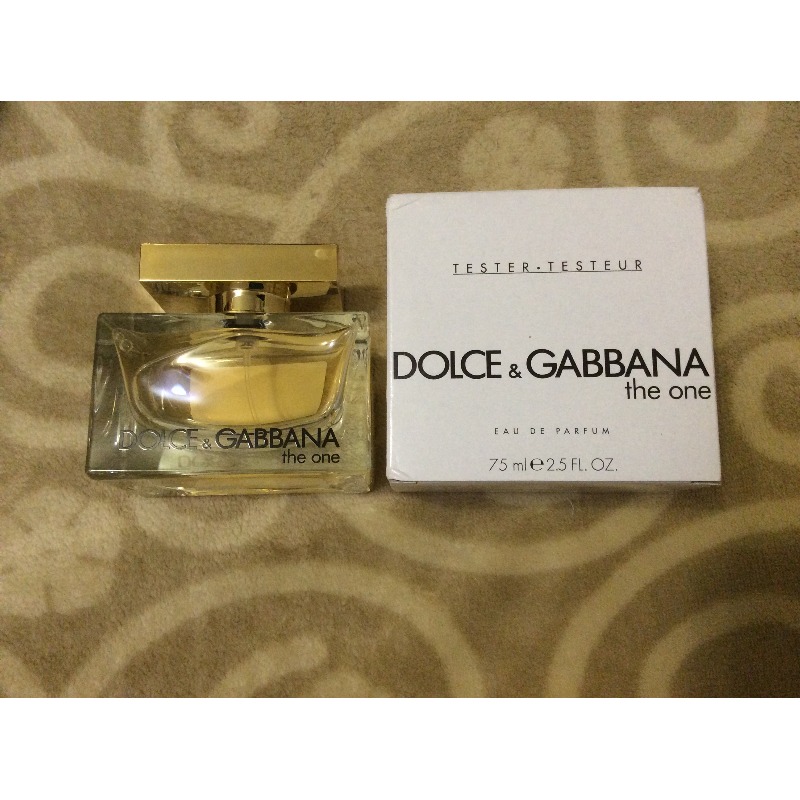 Dolce gabbana the one for woman. Dolce Gabbana the one 75 ml. Dolce Gabbana the one женские 20 мл. Dolce&Gabbana the one Essence парфюмерная вода 30мл. Парфюмерная вода Dolce & Gabbana the one woman, 75 мл.