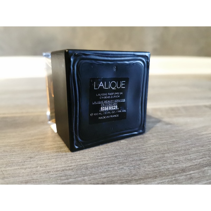 L a extreme. Lalique encre noire extreme мужские. Lalique encre noire тестер. Encre noire a l'extreme. Лалик ЖКИ Ноир экстрим.