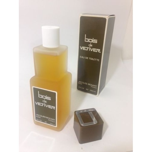 Боге отзывы. Jacques Bogart 240 мл. Bogart bois de Vetiver 240ml EDT. Jacques Bogart Bogart Винтаж туалетная вода 240мл. Де вирис одеколон мужской.