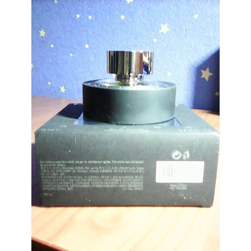 Bvlgari shop omnia pantip