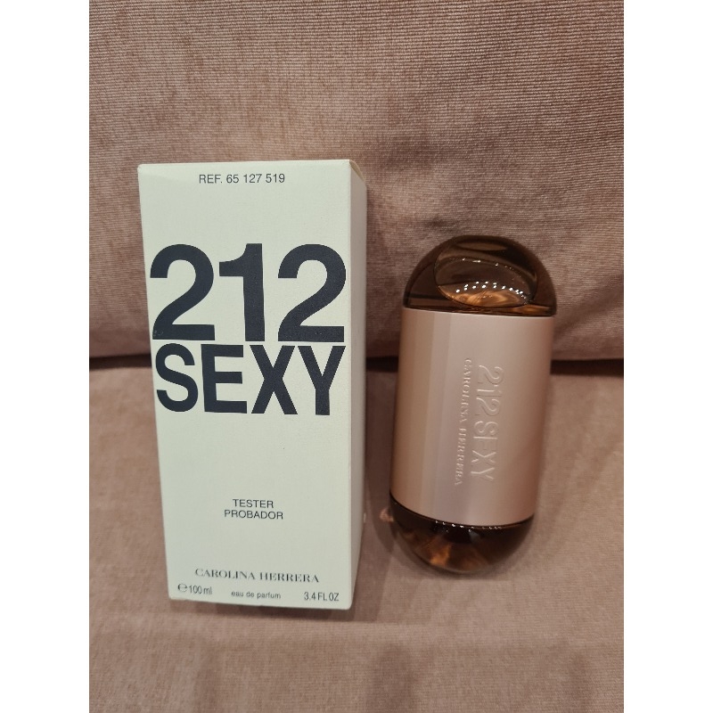 Дневные духи Rever Parfum G Версия аромата Carolina Herrera Sexy Men