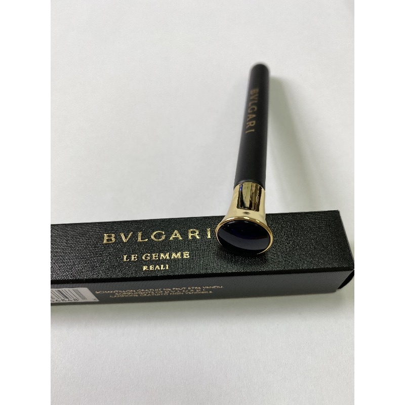 BVLGARI Nylaia 2460 3