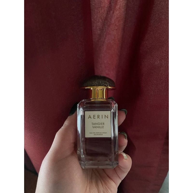 AERIN Tangier Vanille 15300