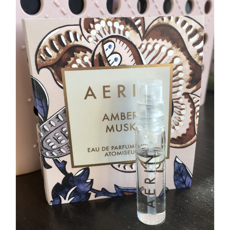 AERIN Amber Musk 1180 . 2