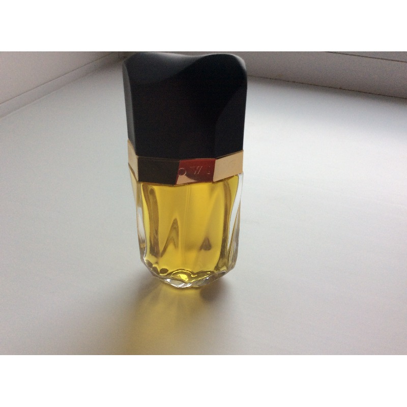 Estee Lauder Pleasures Delight в Москве – 10169 товаров