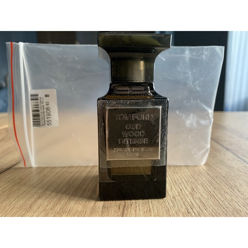 tom ford private blend oud wood intense