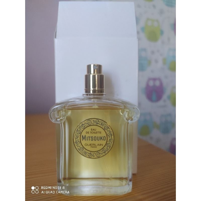 Духи гете. Guerlain Mitsouko духи. Духи Guerlain Mitsouko 30 мл. Guerlain Mitsouko духи 7,5 мл. Духи Guerlain Mitsouko 15 мл..