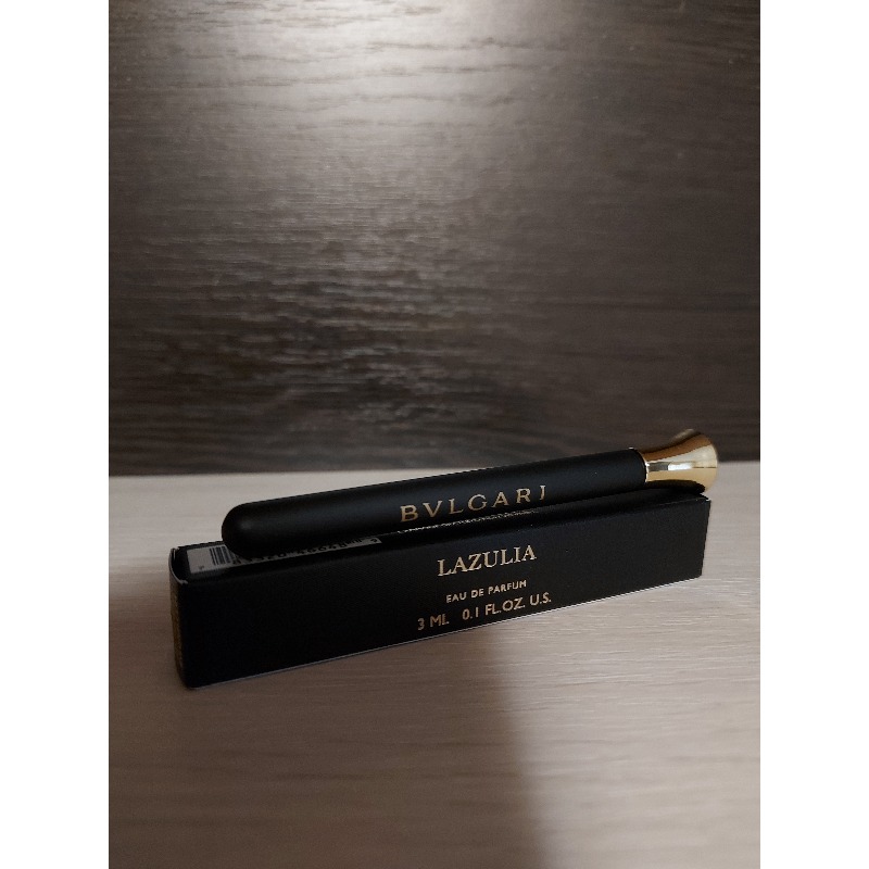 Bvlgari lazulia cheap