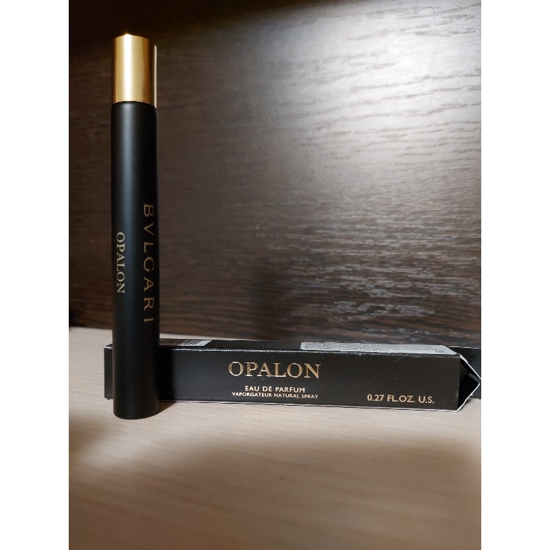 Bulgari opalon best sale