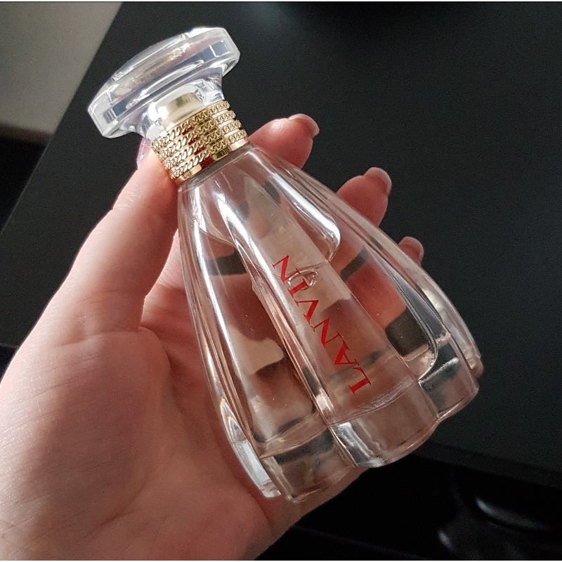 Princess отзыв. Ланвин Модерн Princess. Lanvin Modern Princess 90 ml. Духи принцесса Ланвин. Lanvin Modern Princess летуаль.