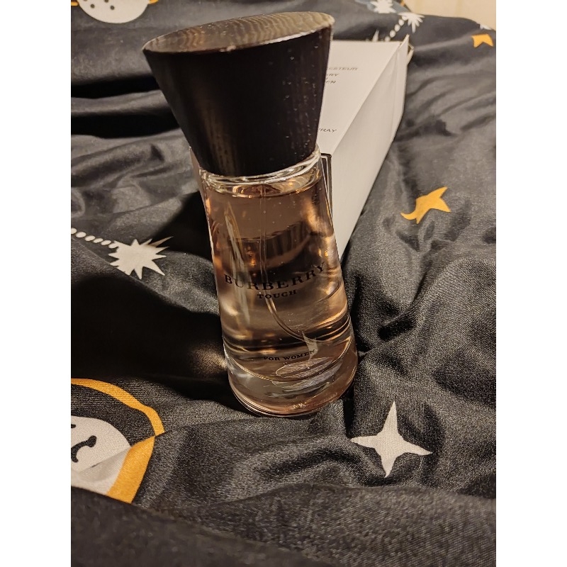 Burberry touch cheap mujer 75