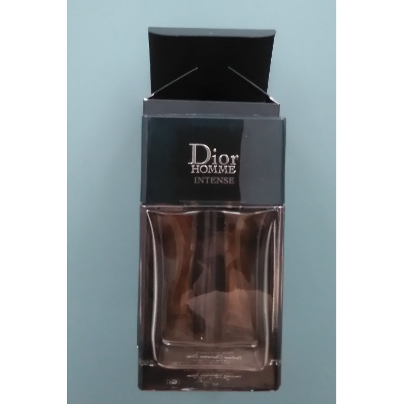 Christian Dior Dior Homme Intense 440 2