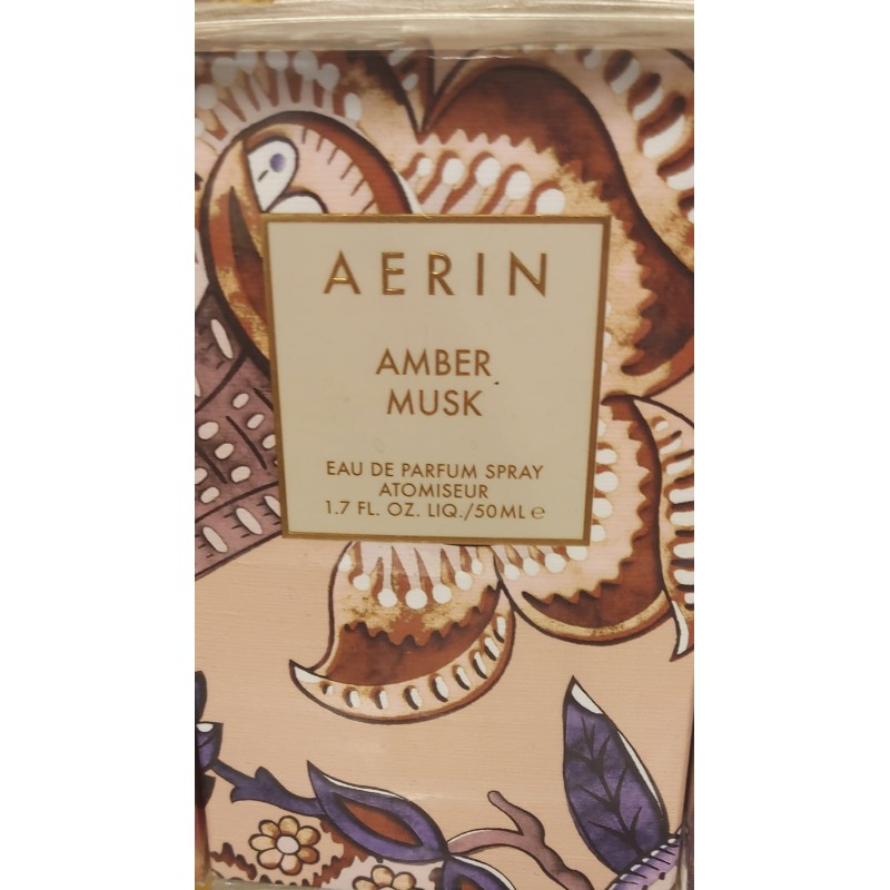 AERIN Amber Musk 1180 . 2