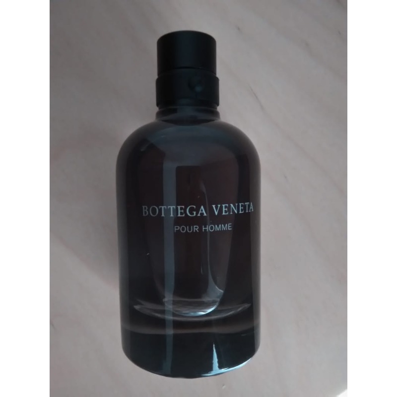 Bottega veneta pour homme parfum sales price