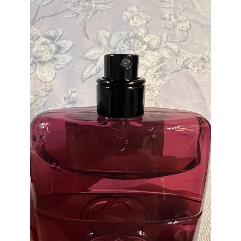 Gucci guilty absolute pour femme 90ml eau hotsell de parfum