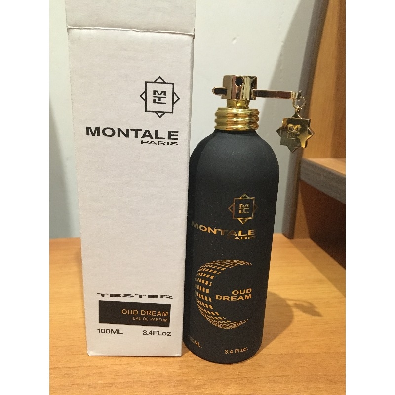 MONTALE Oud Dream 4020 . 20