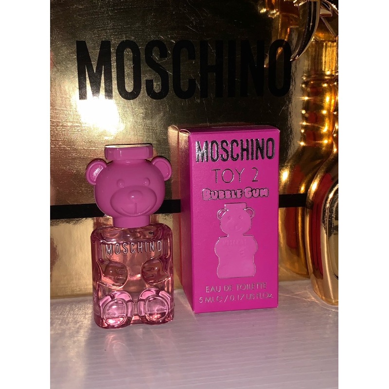 Духи той 2 москино бабл. Moschino духи Bubble Gum. Moschino Toy 2 Bubble Gum. Духи Moschino Toy Bubble Gum. Москино духи той 2 Бубль ГУМ.