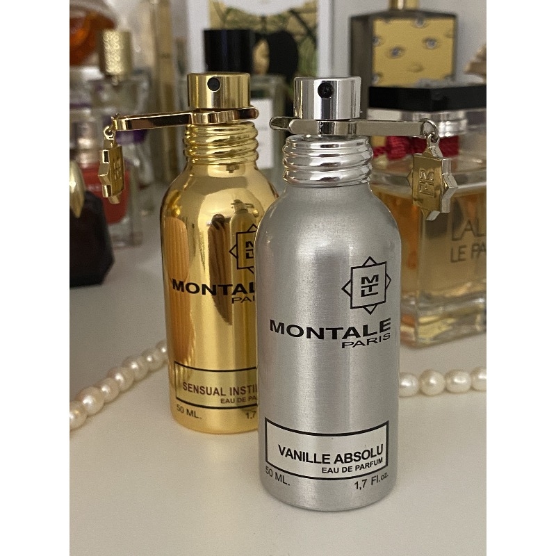 Montale vanilla отзывы. Montale Vanille Absolu. Ваниль Абсолют Монталь. Монталь ваниль абсолю. Монталь ваниль Экстра.