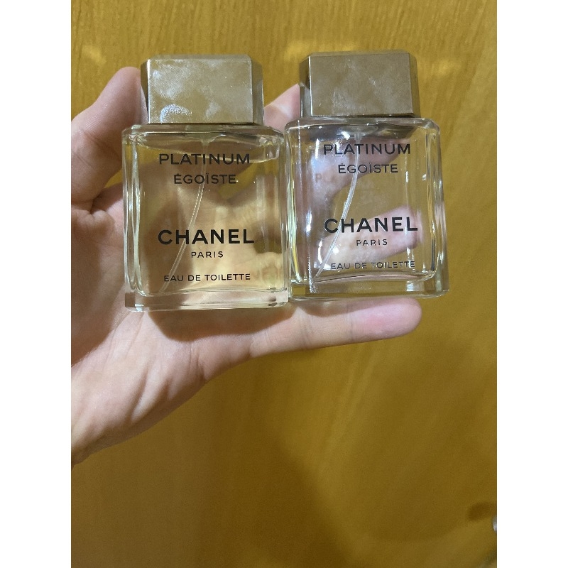 Chanel Egoiste Platinum  купить в Москве мужские духи парфюмерная и  туалетная вода Шанель Эгоист Платинум по лучшей цене в интернетмагазине  Randewoo