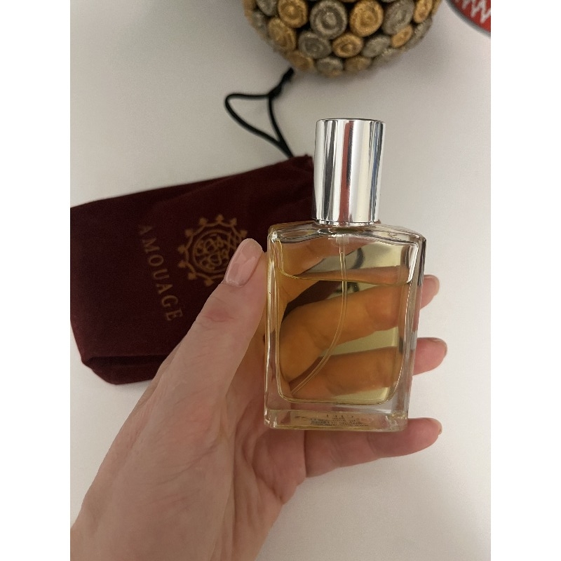 Amouage Ciel Man 9070 . 10