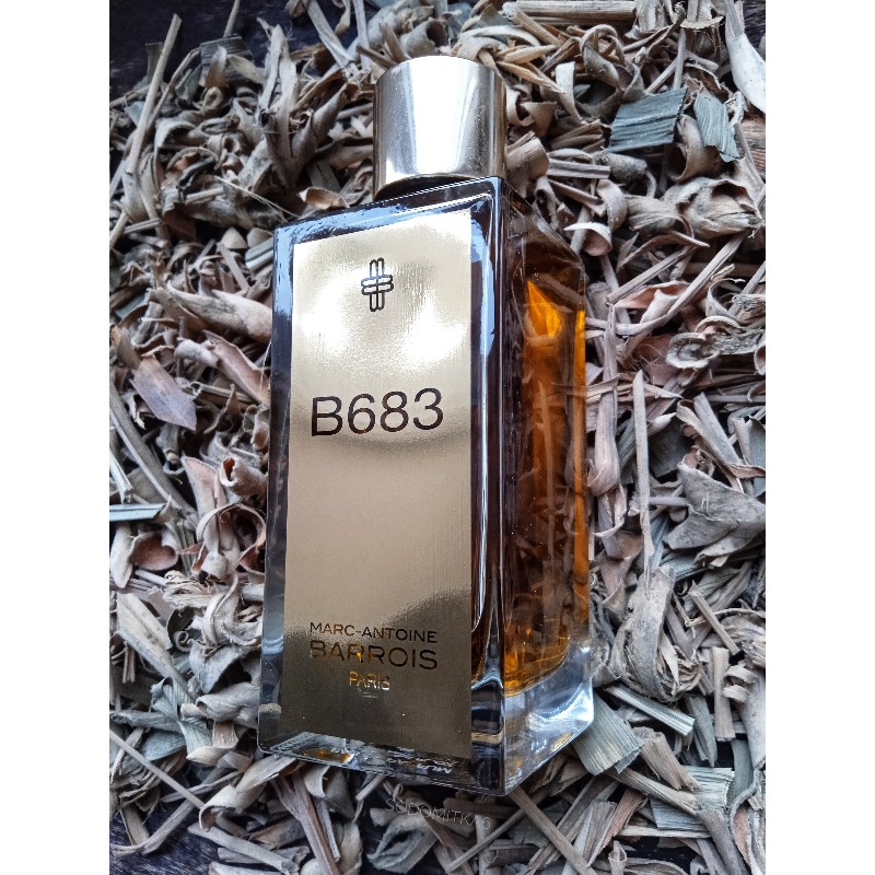 Marc antoine barrois b683. B683 Marc-Antoine barrois экстракт. Marc-Antoine barrois духи b683. Marc-Antoine barrois - b683 extrait, 100 ml. Ganymede Marc-Antoine barrois.