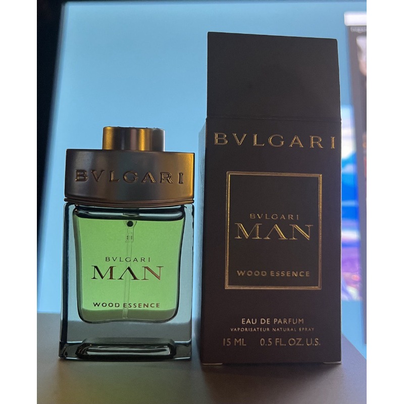 Bvlgari wood cheap essence boots