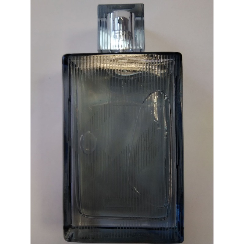 Burberry brit splash varon clearance 100 ml