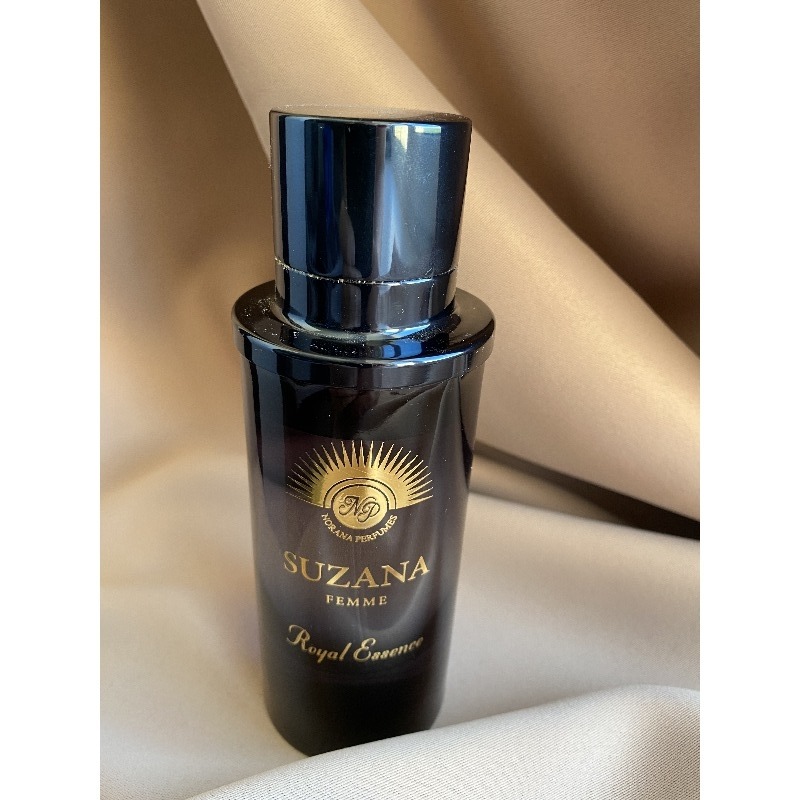 S la france essence. Духи Suzana Noran Perfumes. Noran Perfumes Royal Essence Suzana. Norana Perfumes Suzana oud EDP 75 ml w. Туалетная вода Suzana femme.