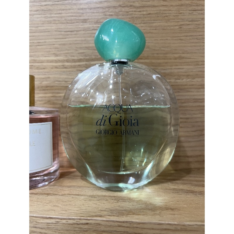 Туалетная вода женская Shaik W84 (аналог GIORGIO ARMANI Acqua di Gioia) 50мл Турция