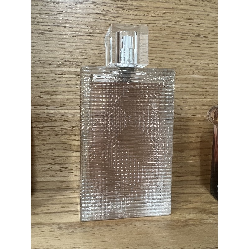 Burberry brit rhythm clearance lilly