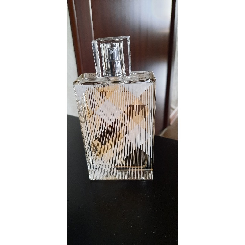 Burberry Brit 260 2