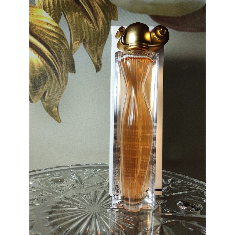 Buy organza clearance perfume