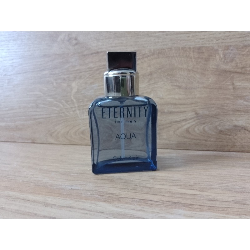 Calvin klein deals eternity aqua 50ml