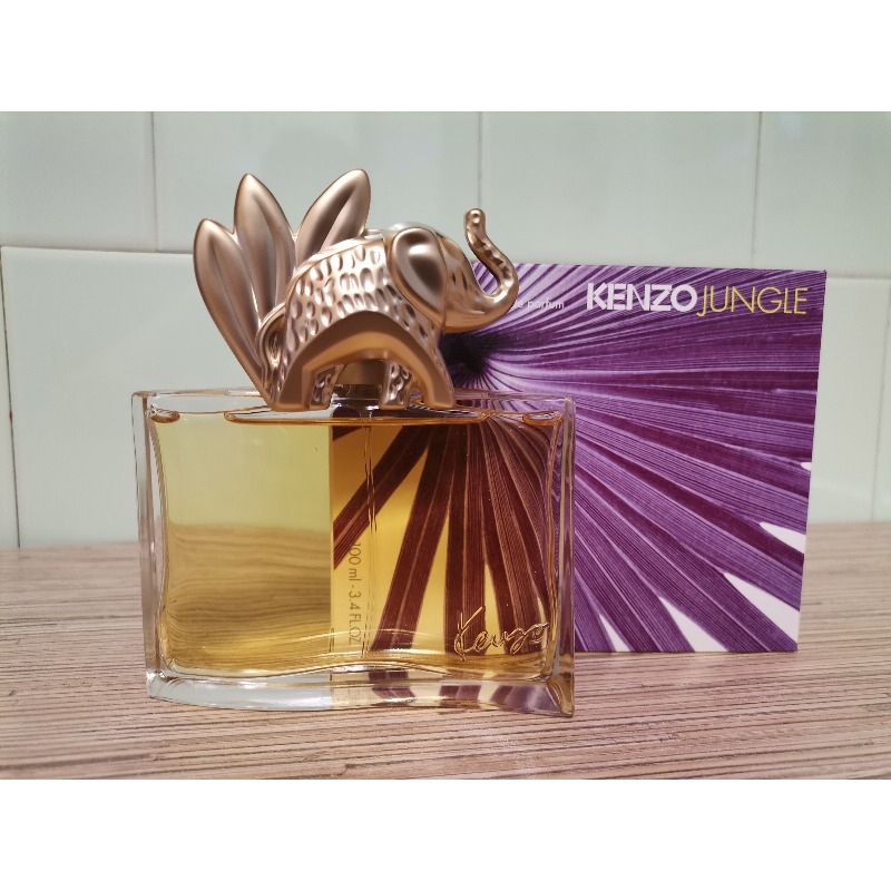 Кензо джунгли духи. Kenzo Jungle l'Elephant Kenzo. Kenzo Jungle l`Elephant реуоама. Парфюм Kenzo Jungle l Elephant в СПЕЛЛСМЕЛЛ.ру.