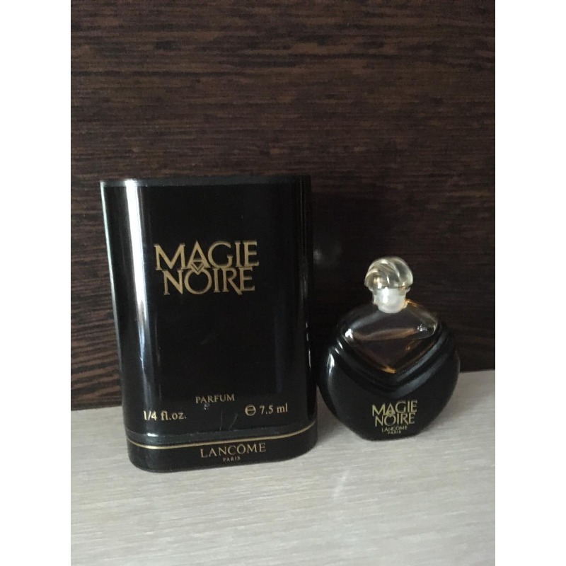 Lancome Magie Noire, 7,5 мл