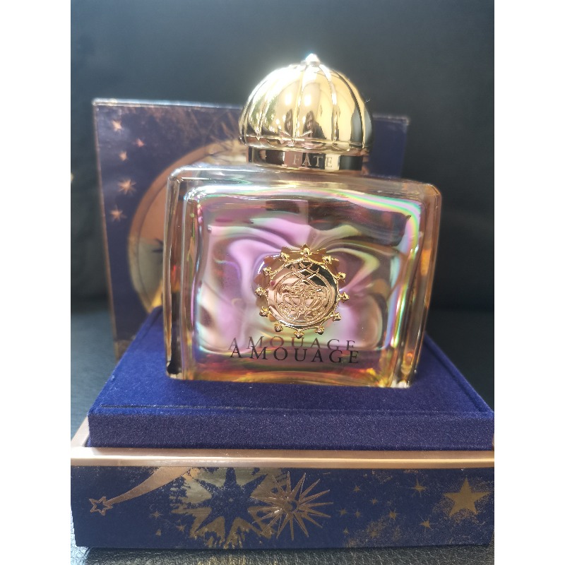 Amouage Fate for Women 4400 . 10