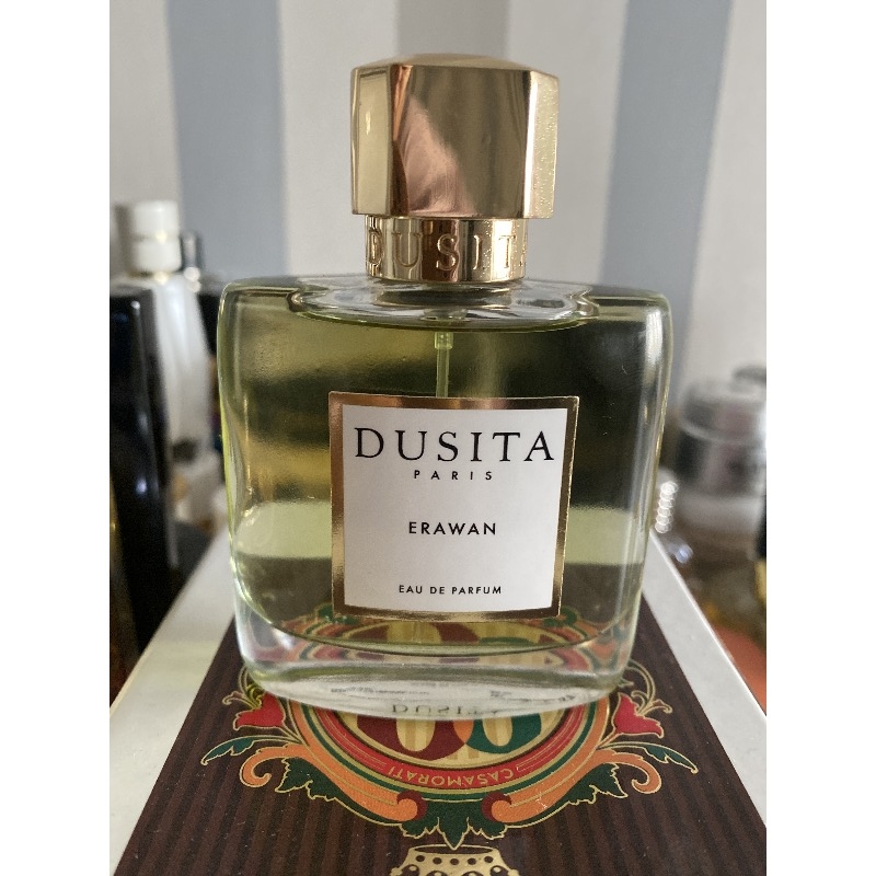 Dusita erawan online review