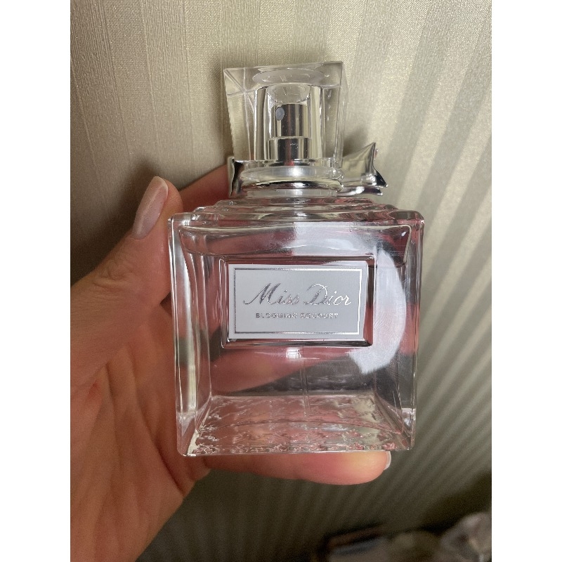 Christian Dior Miss Dior Blooming Bouquet 180 1