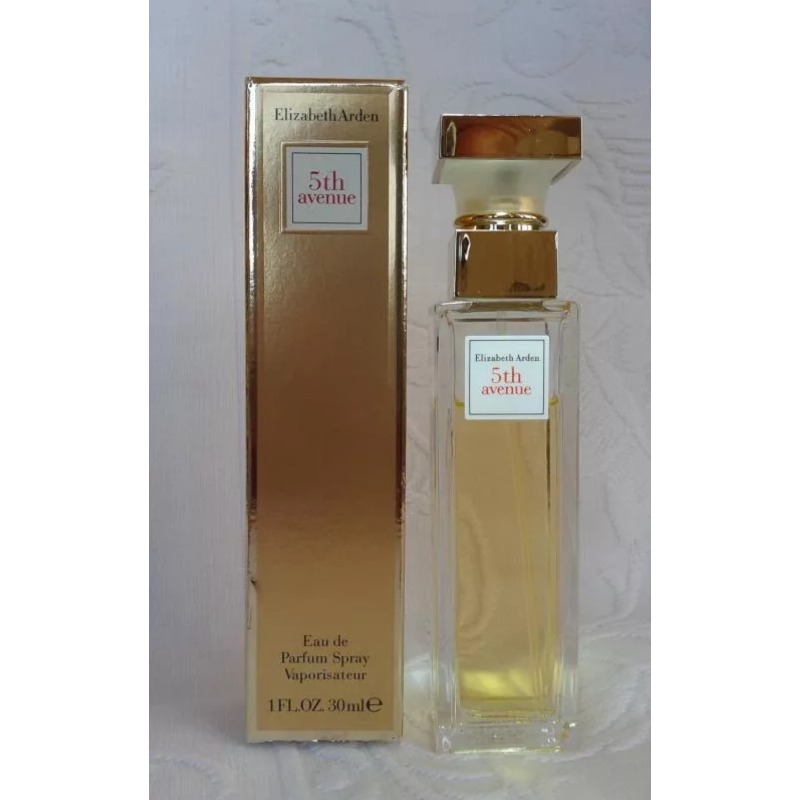 Elizabeth Arden 5th Avenue коробочка. Элизабет Арден 5 Авеню набор 2007 года. Elizabeth Arden 5 Авеню объём. Туалетная вода Элизабет Арден 5 Авеню аналоги.