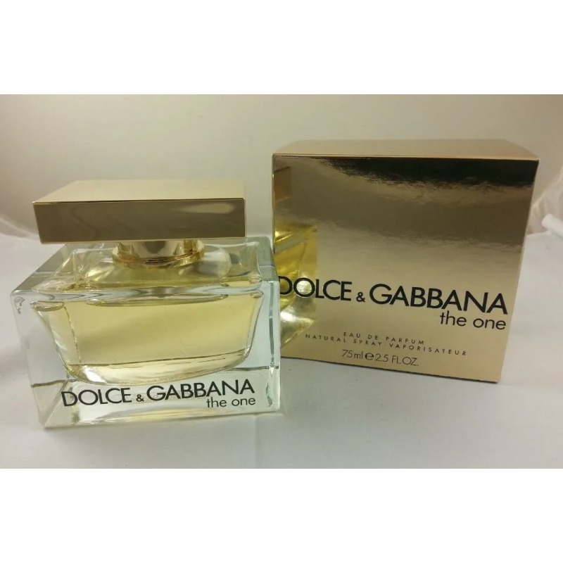 Dolce gabbana the one for woman. Dolce & Gabbana the one women EDP, 75 ml. Dolce Gabbana the one 75 ml. Dolce & Gabbana the one 75 мл. Dolce Gabbana the one женские 75 мл.
