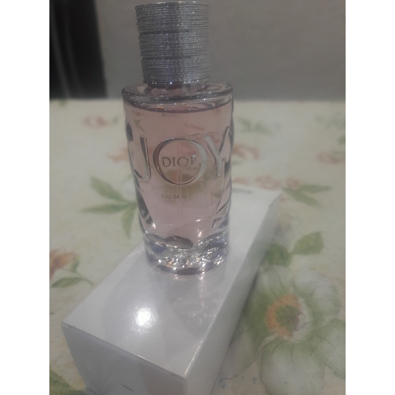 Christian Dior Joy by Dior 390 2