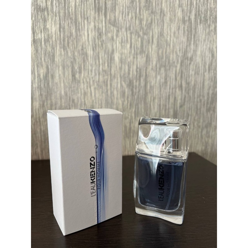 L Eau Kenzo Pour Homme 210 1