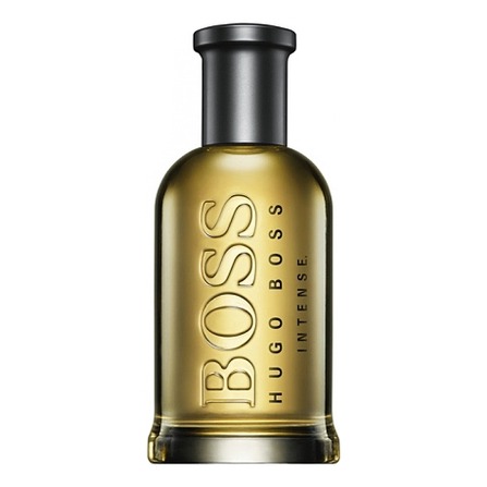 Boss Bottled Intense Eau de Parfum boss bottled parfum