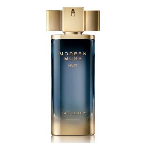 Modern Muse Nuit estee lauder modern muse le rouge gloss 30