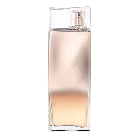 L’Eau Kenzo Intense Pour Femme