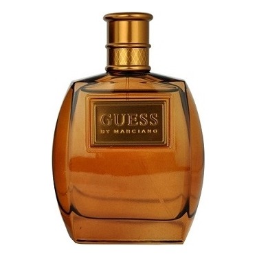 Guess by Marciano for Men guess 1981 man 100