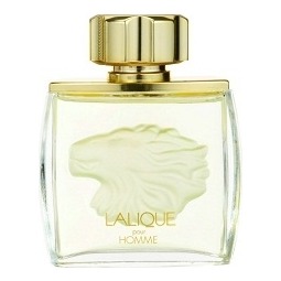 Lalique Pour Homme lalique azalee 100