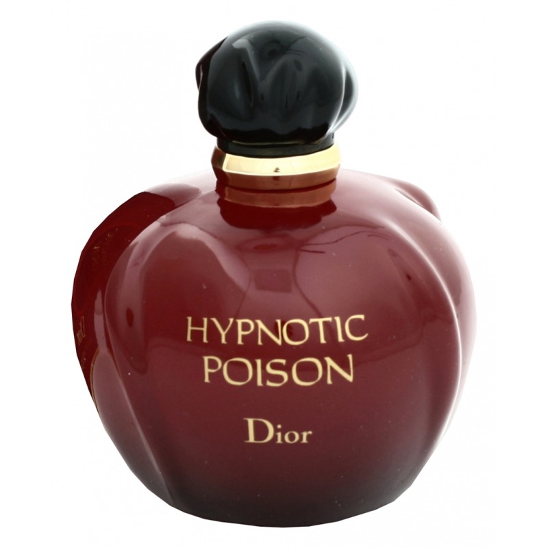 Hypnotic Poison hypnotic poison eau sensuelle