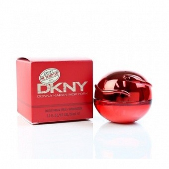 DKNY DKNY Be Tempted - фото 1
