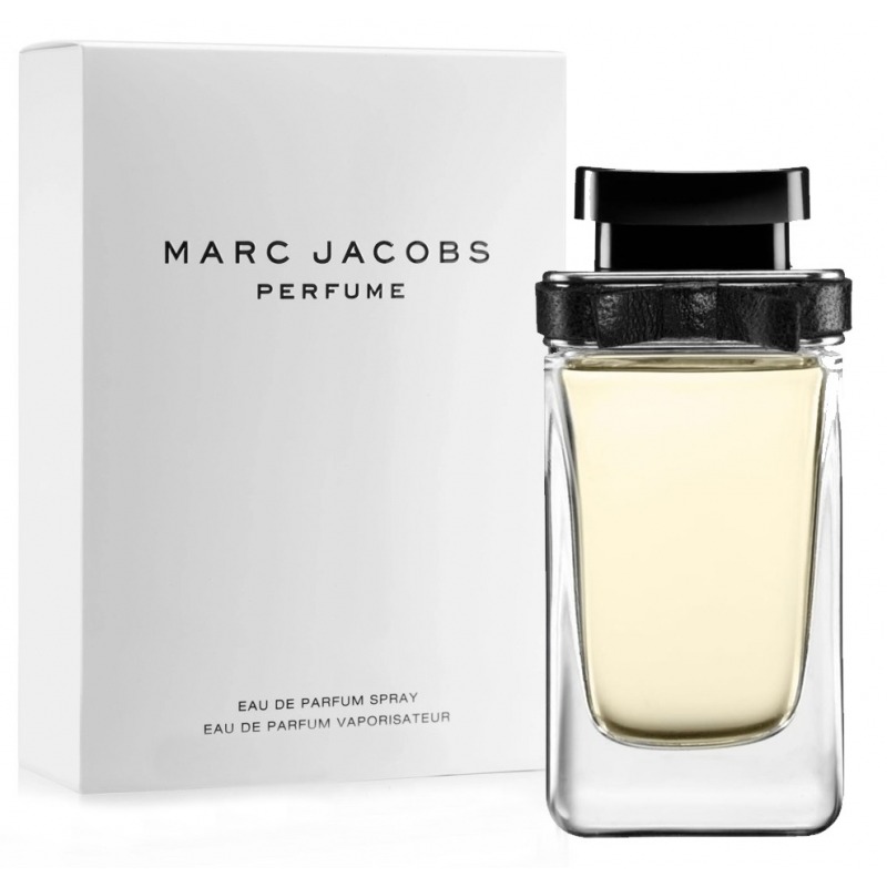 Marc Jacobs marc jacobs daisy eau so intense 30
